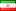 Flag image for Iran, Islamic Republic of