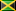 Flag image for Jamaica